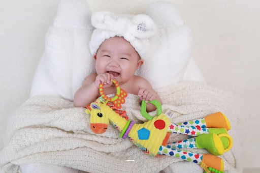 榆林宝宝先拉肚子后发烧 榆林宝宝先拉肚子后发烧