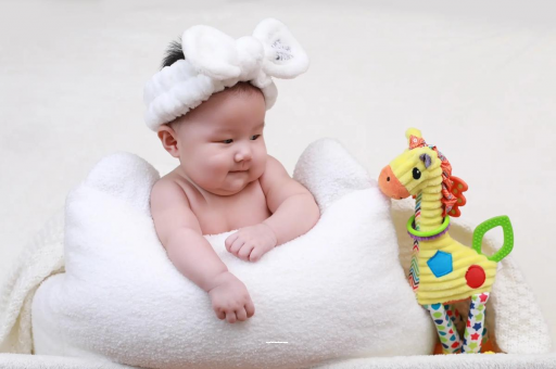 榆林孕妇宫颈检查怎么做