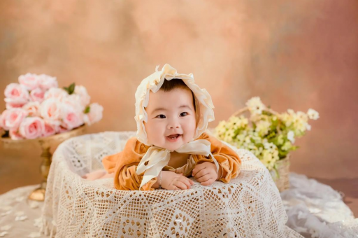 榆林怀孕初期应注意饮食 榆林怀孕初期应注意饮食