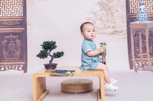 榆林怀孕孩子多久成型