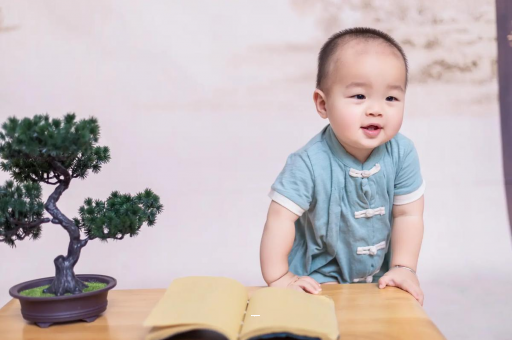 榆林孕妇健康宣教内容