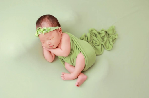 榆林怀孕肚子线不明显 榆林怀孕肚子线不明显