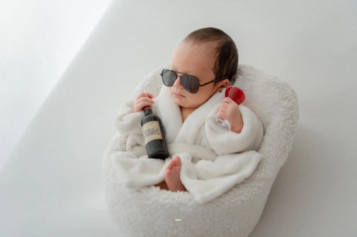 榆林怀孕初期头晕无力 榆林怀孕初期头晕无力