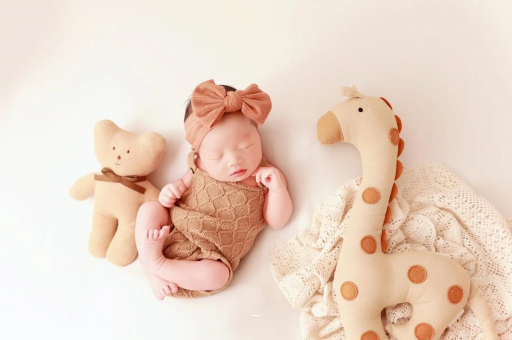 榆林宝宝补钙哪种好 榆林宝宝补钙哪种好