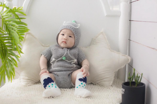 榆林宝宝淋巴结可以自愈吗 榆林宝宝淋巴结可以自愈吗