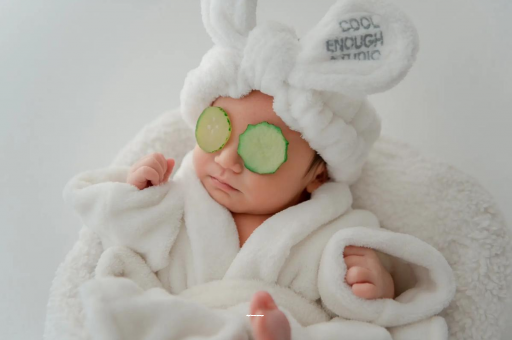 榆林宝宝几个月开始学走路 榆林宝宝几个月开始学走路