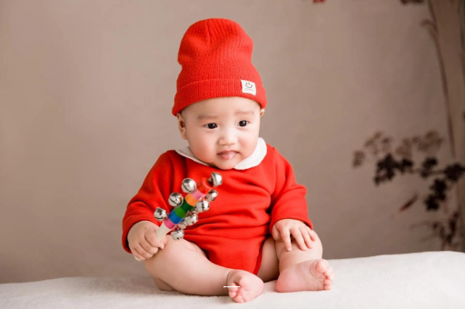 榆林怀孕多久开始低烧