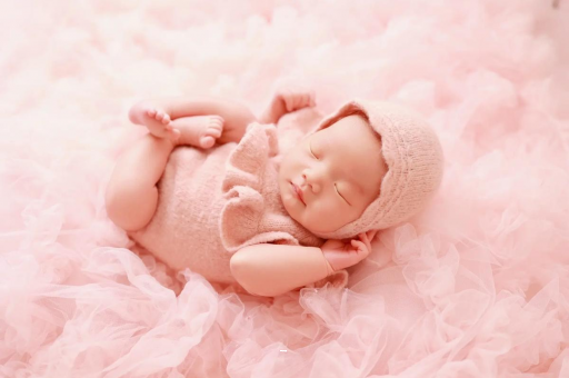 榆林宝宝身体发烫 榆林宝宝身体发烫