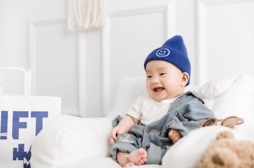 榆林怀孕初期小腹不适