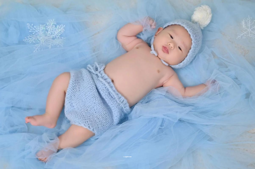 榆林孕妇应该注意些什么